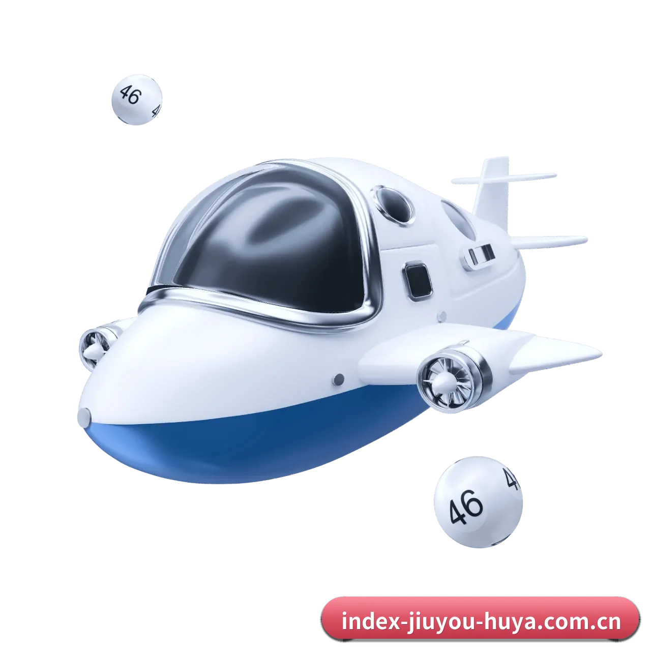 有关我们 - 体育资讯内容服务 | jiuyou